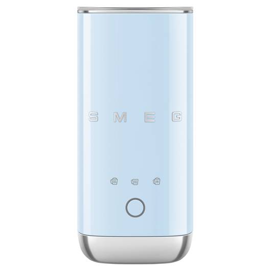 main-img-1