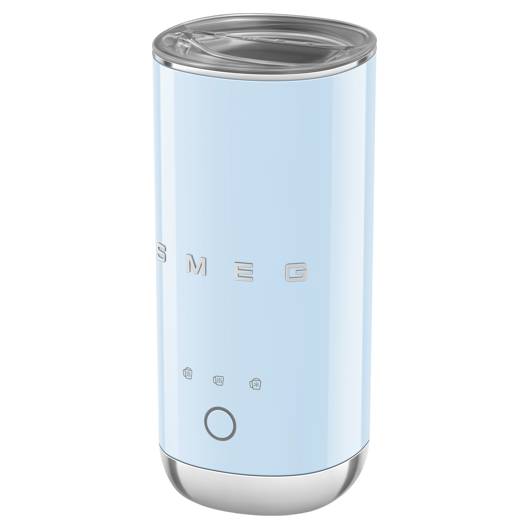main-img-4