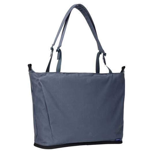 main-img-7