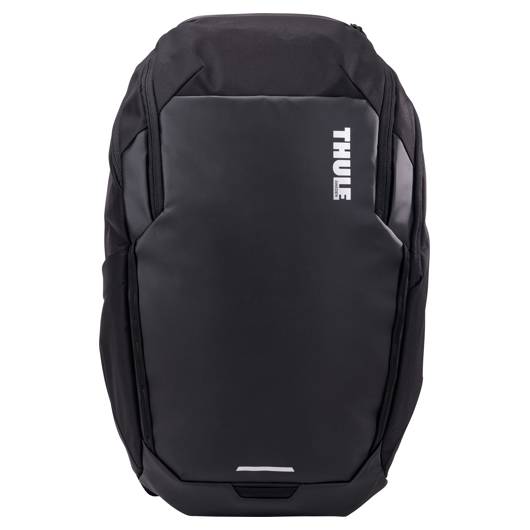main-img-9