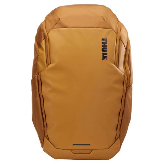 main-img-9