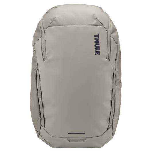 main-img-8
