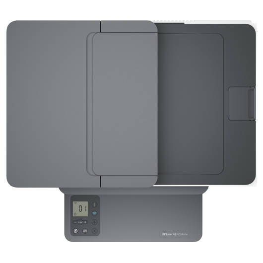 main-img-4