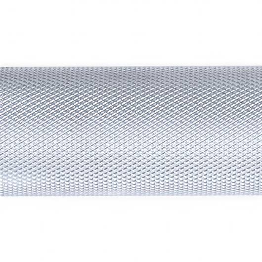 main-img-4
