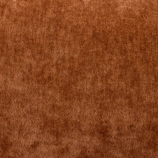 main-img-9
