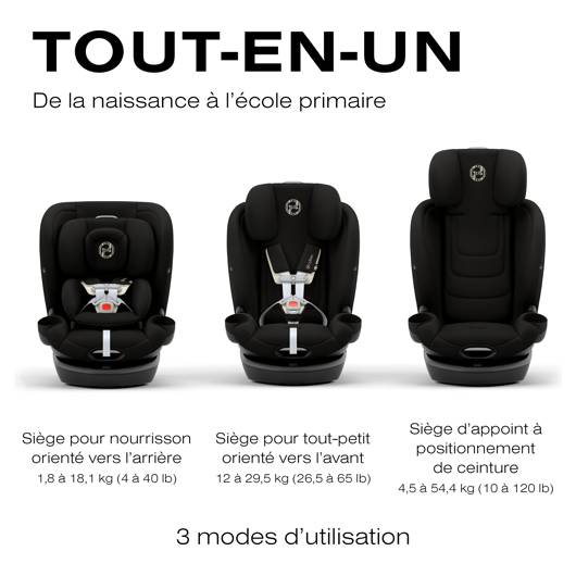 main-img-3
