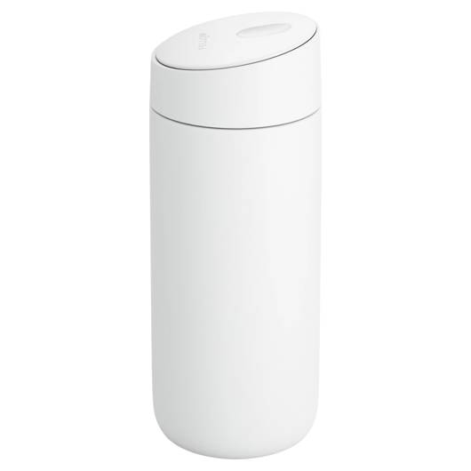 main-img-1
