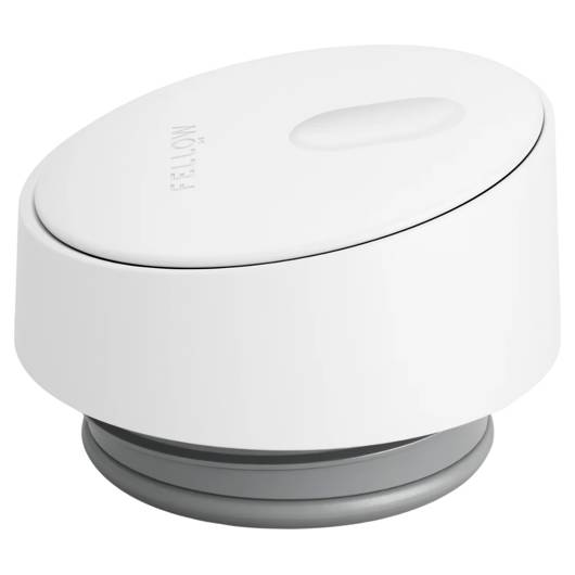 main-img-3
