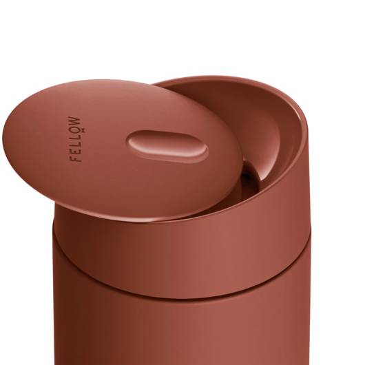 main-img-2