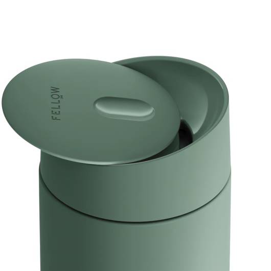 main-img-2