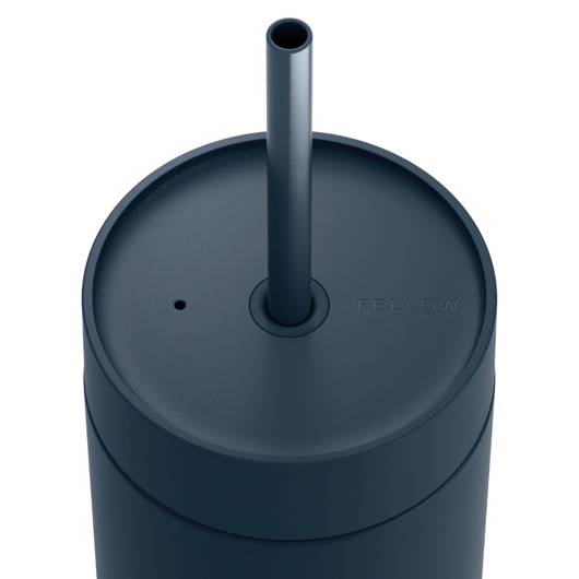 main-img-3