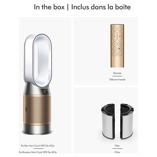 main-img-6
