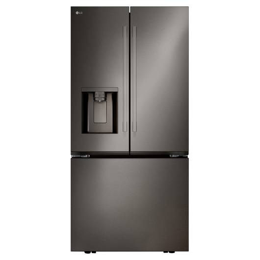main-img-1