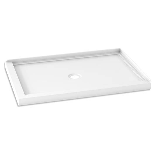 main-img-1