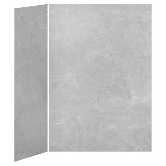 main-img-1