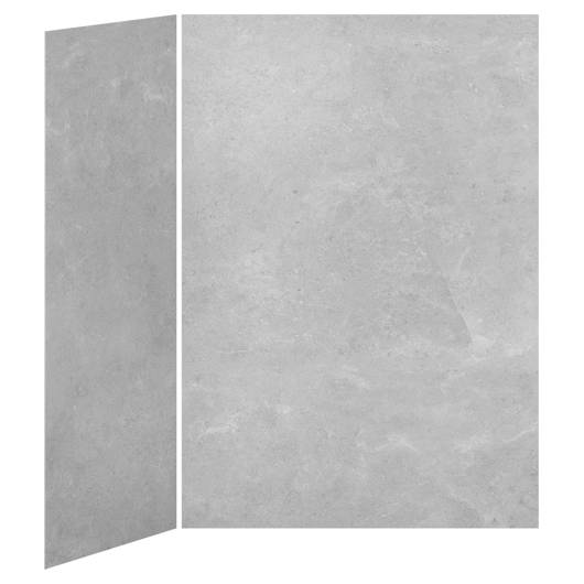 main-img-1