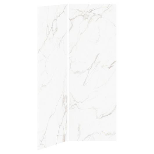 main-img-1