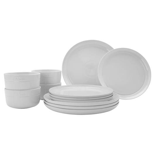 main-img-4