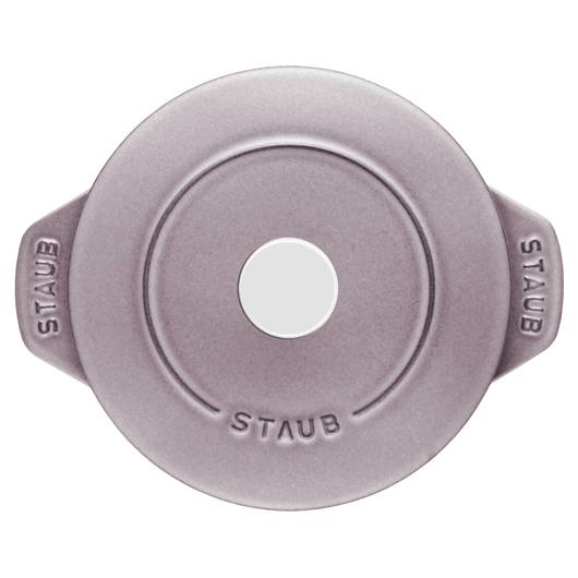 main-img-4