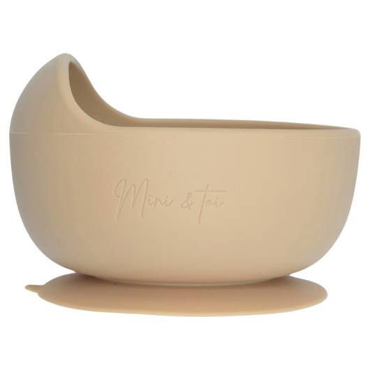 main-img-4