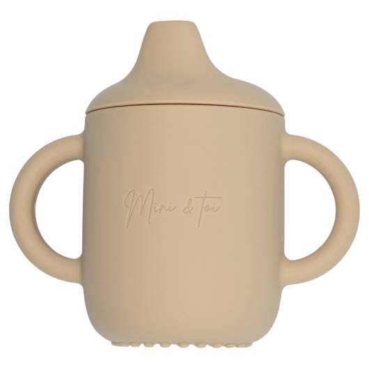 main-img-7