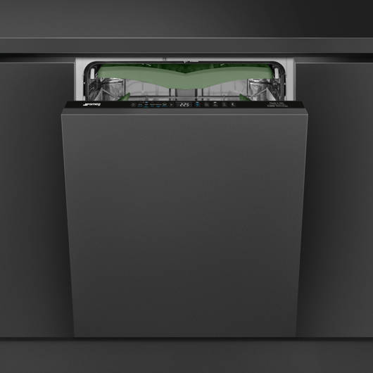 main-img-7