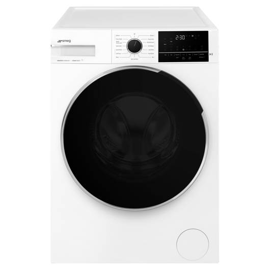 main-img-1