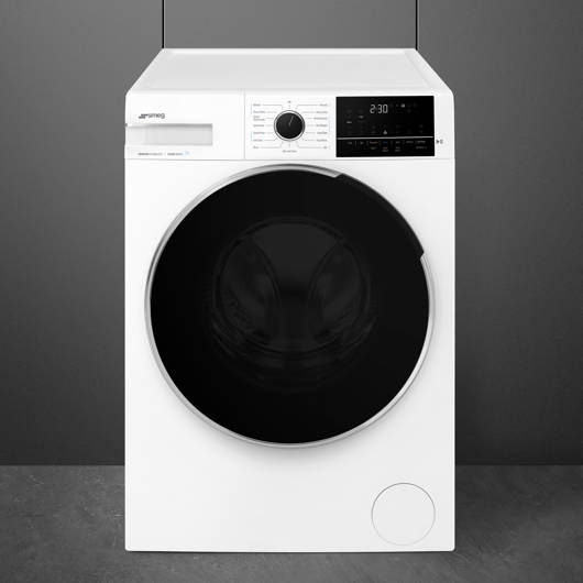 main-img-2