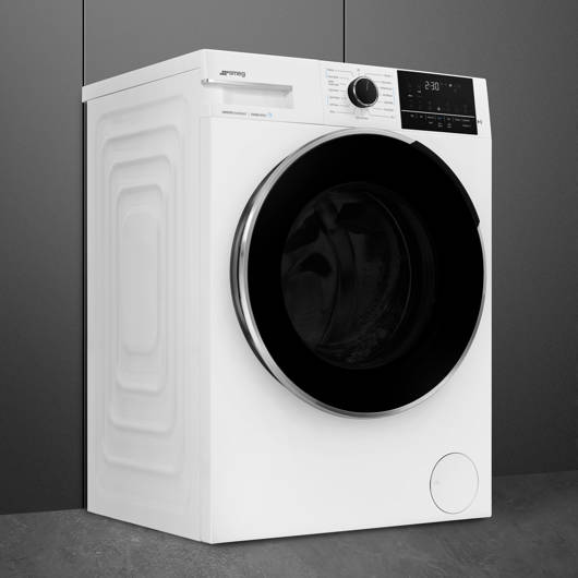 main-img-3