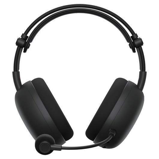 main-img-2
