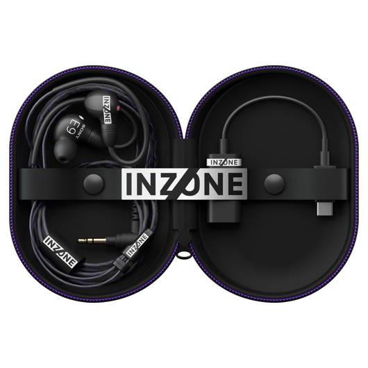 main-img-2