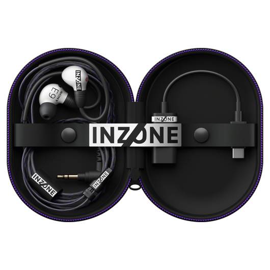 main-img-2