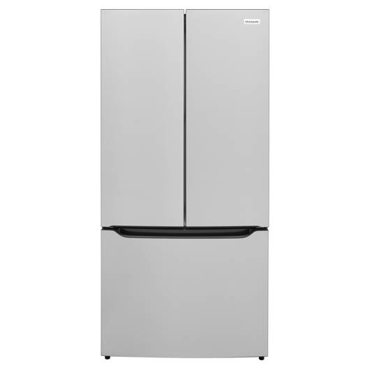 main-img-1