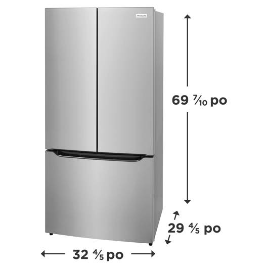 main-img-9