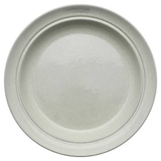 main-img-4