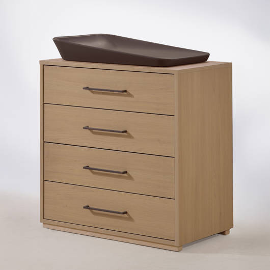 main-img-3