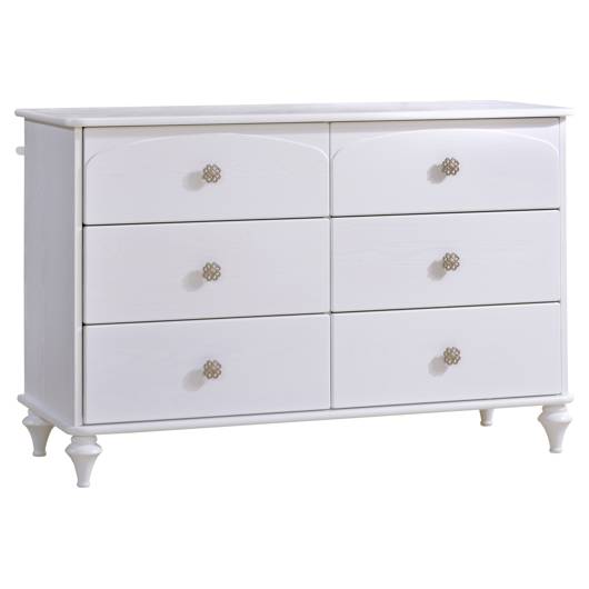 main-img-1