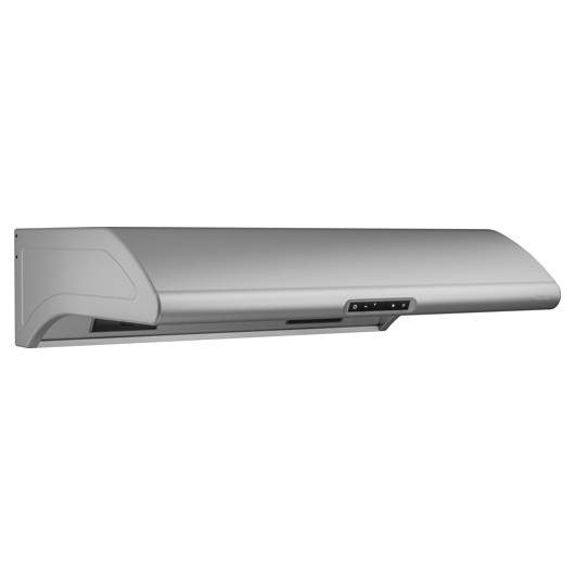 main-img-1