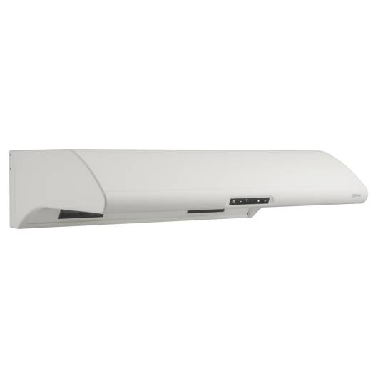 main-img-1