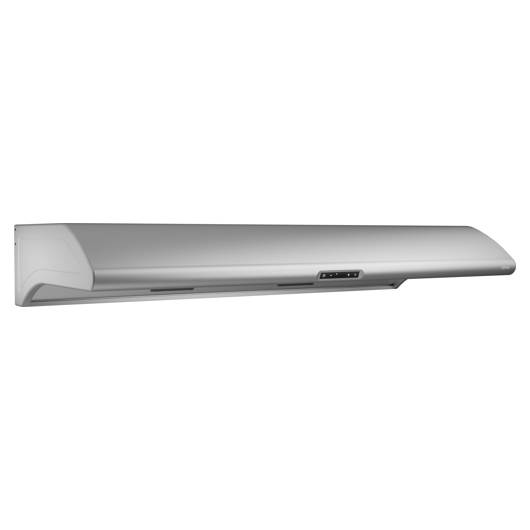 main-img-1