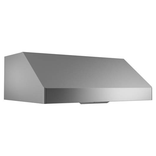 main-img-1
