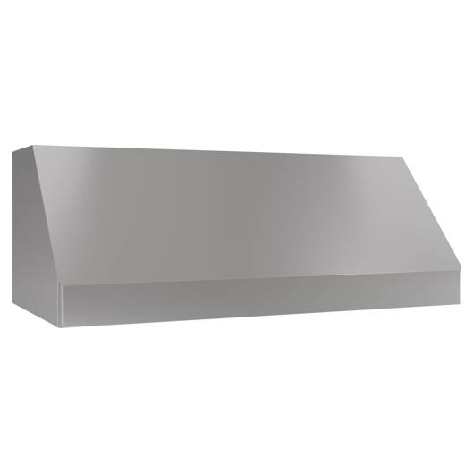 main-img-1