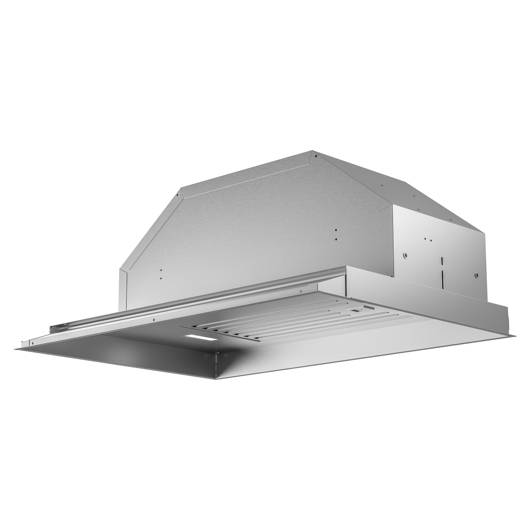main-img-3