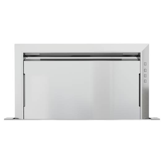 main-img-1
