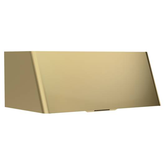 main-img-1