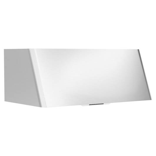 main-img-1