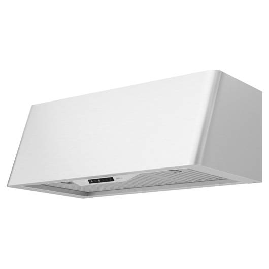 main-img-5