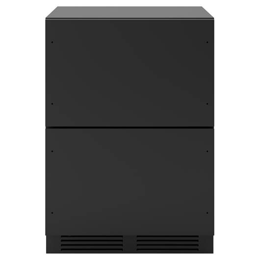 main-img-1