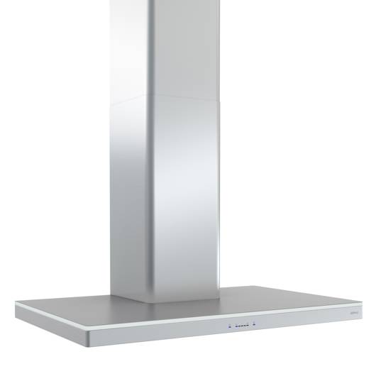 main-img-4