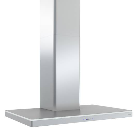 main-img-4